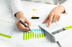 ՀՀ տնտեսական աճը 2025 թվականին կազմել է 7.2 տոկոս