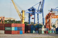 La Russie renforce le contrôle des produits importés depuis l’Arménie