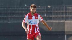 Տիկնիզյանն առաջին չեմպիոնական տիտղոսն է նվաճել ակումբային կարիերայում