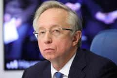 ԵԱՏՄ-ում առևտրաշրջանառությունը 2025 թվականին գերազանցել է 95 միլիարդ դոլարը. Գալուզին