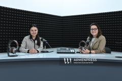 Podcast-Sport. «Սարդարապատ» ֆուտբոլային ակումբի առաջին տիտղոսային նվաճումը