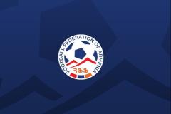 FFA wins arbitration case against Lokomotiv Yerevan