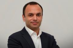 ФК «Алашкерт» назначил Ваана Беракчяна исполнительным директором клуба