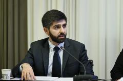 ՌԴ-ի կողմից հայկական ապրանքների ներմուծման սահմանափակումների ֆոնին Կառավարությունն ընդունել է արտահանողներին աջակցելու ծրագիր