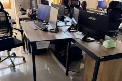Բազմամիլիոնանոց ֆինանսական հոսքեր, կրիպտոդրամապանակներով իրականացվող փոխանցումներ. ՊԵԿ-ը բացահայտել է խաղային հարթակների կազմակերպված ստվերային սխեմա