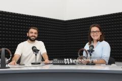 Podcast-Sport. Մեկնարկում է ֆուտբոլի աշխարհի առաջնությունը