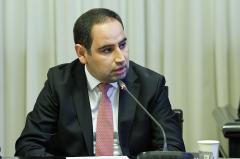 Կառավարությունը 1,5 մլրդ դրամից ավելի գումար կհատկացնի համայնքներում նոր ծրագրեր իրականացնելու համար