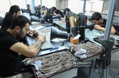 2026 թվականի մայիսին Հայաստանում գրանցվել է աշխատատեղերի պատմական առավելագույն ցուցանիշ. վարչապետ