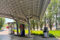 Բացահայտվել է վառելիքի ոլորտում տնտեսվարող սուբյեկտի կողմից առանձնապես խոշոր չափերի հարկեր թաքցնելու դեպք