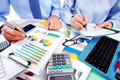 Հայաստանում տնտեսական ակտիվության ցուցանիշը 2026 թվականի առաջին վեց ամիսներին աճել է 7․9 տոկոսով
