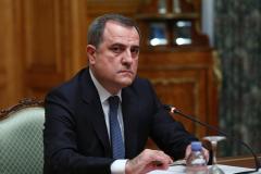Azerbaijani FM says trade with Armenia may expand