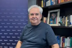 Տուրիզմ, լոգիստիկա, ՏՏ ոլորտ. Գյուվեն Սաքը մատնանշում է Հայաստանի և Թուրքիայի տնտեսական համագործակցության հնարավոր ուղղությունները
