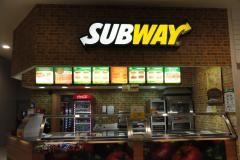 «Subway» արագ սննդի միջազգային ցանցը դիտարկում է Հայաստանում 60-ից ավելի մասնաճյուղ բացելու հնարավորությունը