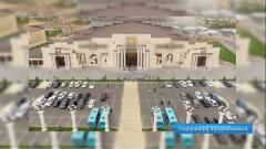 ՊԵԿ-ը խոշոր առևտրի կենտրոնում բացահայտել է 1,3 մլրդ դրամի թաքցված հարկման օբյեկտ