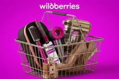 Պատասխանատու գնումներ. Wildberries-ի վաճառողը պատմում է՝ ինչպես ճիշտ ընտրություն կատարել
