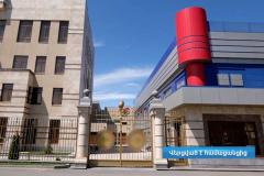 Ավելի քան 2.1 միլիարդ դրամի վնաս պետությանը. ՊԵԿ-ը բացահայտել է առանձնապես խոշոր հարկային իրավախախտումների դեպքեր