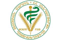 ՍԱՏՄ-ն արձագանքել է Հայաստանից ակնկալիքների վերաբերյալ «Ռոսսելխոզնադզոր»-ի հայտարարությանը