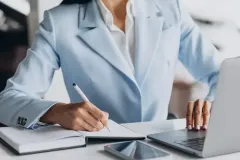 Armenia records 828,939 income-generating jobs in July