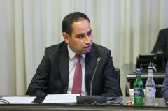 Government allocates $3.45 million for subvention programs