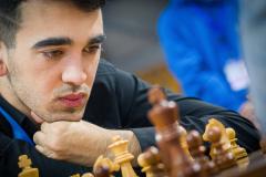 ՖԻԴԵ-ի դասակարգման աղյուսակում Հայաստանն ունի 7 ներկայացուցիչ