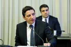 Քաղաքացիները հնարավորություն կստանան սոցիալական կրեդիտներն ուղղել նաև ՀԿ-ներին, լրատվամիջոցներին և կուսակցություններին