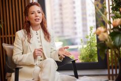 Capital and jurisdiction of a new generation: Armenia’s moment - an interview with Irina Belysheva