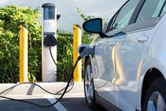 Էլեկտրամոբիլների անմաքս ներմուծման քվոտայի 98 տոկոսն օգտագործվել է դիլեր չհանդիսացող ներմուծողների կողմից