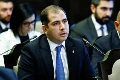 Հարկային հաշվետվությունների ներկայացման տեխնիկական խնդիրների պատճառով տույժեր չեն առաջացել․ ՊԵԿ նախագահ