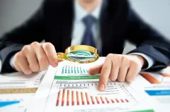 Հայաստանում հունվար-սեպտեմբեր ամիսներին տնտեսական ակտիվության ցուցանիշն աճել է 6.9 տոկոսով