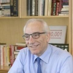 Greg Sarkissian
