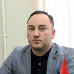 ჯონი მელიქიანი