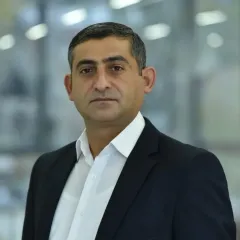 نوِر داوتیان