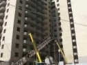 Another dwelling house to be exploited in Gyumri’s Mush 2 district by the end of the year