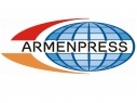 There are great expectations from the Armenian wrestlers in the new tournament