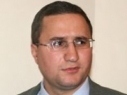 Tigran Balayan: “Armenian side will welcome operation of the Upper Lars”