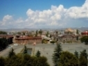 The number of the community pre-educational establishments of Shirak increased
