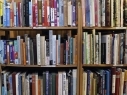 Ширакский филиал Союза писателей Армении в 2009 г. подготовил к изданию 4 книги