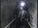 Капанские горняки прекратили забастовку