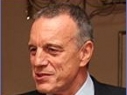 H. Y. Schmidt “Normalization of the Armenian-Turkish relations and Karabakh conflict regulation must be viewed separately”