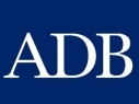 “Asian Development Bank” to invest 1 billion 938 million AMD for road construction in Gegharkunik