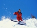 Four Armenian mountain-skiers to participate in the Olympic Games