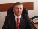 In 2011 Armenia to pass to “The European model of establishing disability”