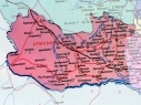 134 families registered in the territorial agency for social services of Armavir province