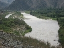 Азербайджанская информация относительно участия Армении в загрязнении рек Куры и Аракса не соответствует действительности