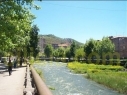 “Dino Gold Mining Company” implementing community development programs in Kapan
