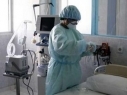 Стационарное лечение в больницах Ширакской области в 2009 г. прошли 15 665 лиц