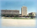 Repair works of 355 million Drams carried out in 2009 in the healthcare institutions of Ararat