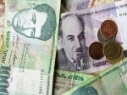 Доходная часть бюджета Гюмри в 2009 г. была выполнена на 77 %