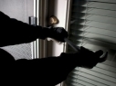 High indexes of revealing crimes registered last year in the Armenian provinces of Lori, Gegharkunik and Armavir