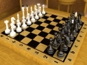 Սերգեյ Մովսիսյանի ակումբը ռեկորդի Է գնում